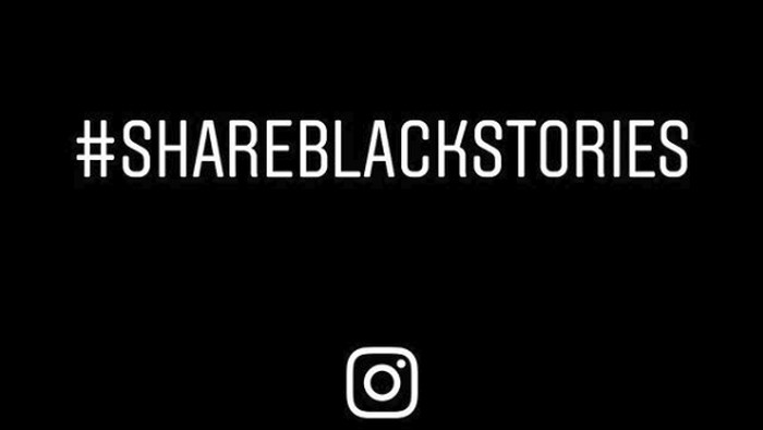 BlackLiveMatter