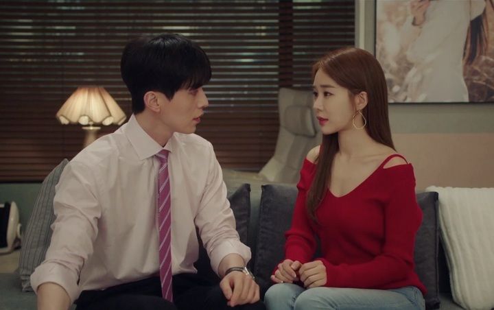drama korea