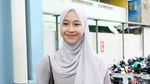 Adiba Khanza Dijodohkan dengan Syakir Daulay, Bagaimana Umi Pipik?