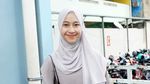 Adiba Khanza Dijodohkan dengan Syakir Daulay, Bagaimana Umi Pipik?