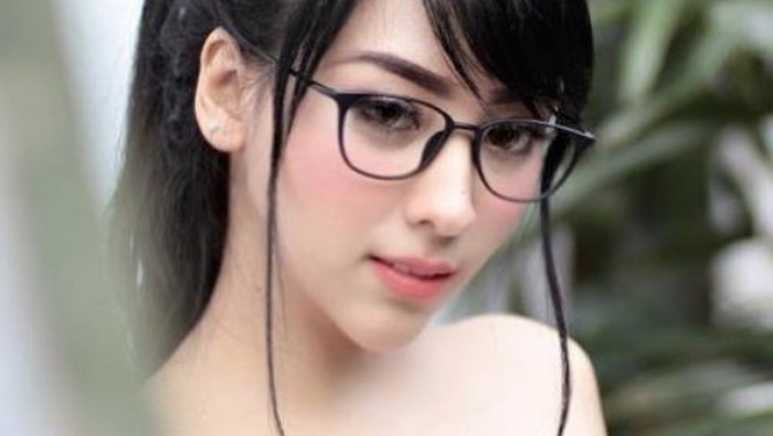 Angela Lorenza
