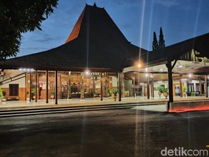 Rumor di Balik Aksi Anggota DPRD Banting Botol Bir dan Bantahan Bupatinya