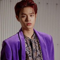 Dengan perolehan suara 4.846, Lee Daehwi personel AB61X menempati urutan 4. Foto: Istimewa