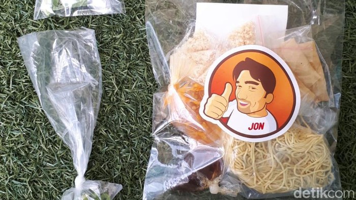 Mantab Jon