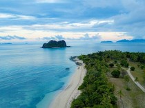 Negara Ini Dulu Kanibal, Kini Darurat HIV