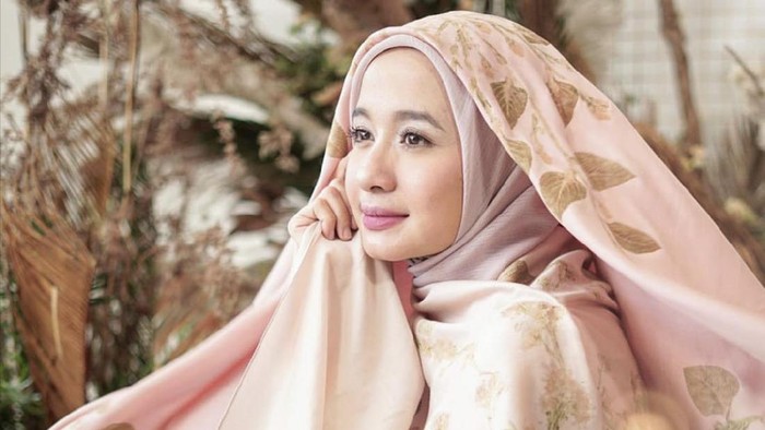 laudya cynthia bella