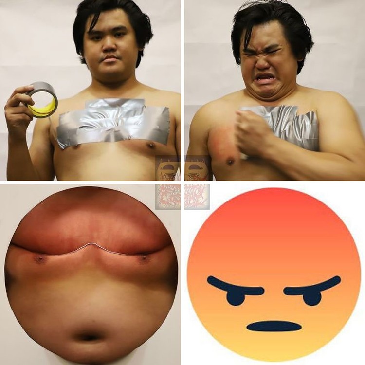 Cosplay Murah