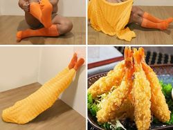 Karya Kreatif Cosplayer Gak Modal Ini Bikin Ngakak