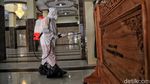 Jelang New Normal, Operasi Disinfeksi Corona Sasar Pemukiman Padat