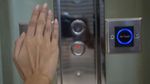 Mal di Ibu Kota Bersiap Jelang New Normal