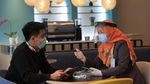 Kesiapan Perbankan Hadapi Era New Normal