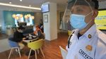 Kesiapan Perbankan Hadapi Era New Normal
