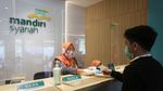 Kesiapan Perbankan Hadapi Era New Normal