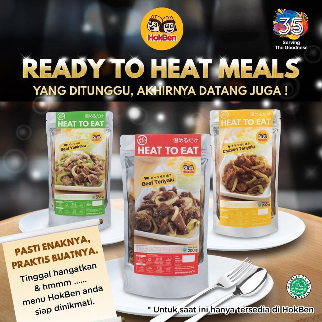 menu frozen resto jepang