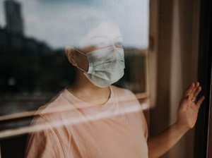 95,23 Persen Pasien Corona di Malaysia Telah Sembuh, 121 Meninggal