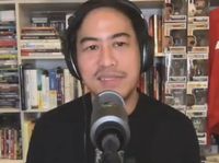 Komisi III DPR Bakal Undang LSM Penentang KUHAP Baru