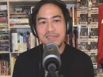 Candaan Pandji Pragiwaksono soal Adat Toraja Berujung Kecaman