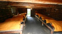 Penjara ini sudah eksis sejak tahun 1890 atau pada Zaman Meiji. Pada awalnya, penjara ini difungsikan untuk menahan para penjahat yang telah melakukan aksi pembunuhan keji. (Foto: kangoku.jp)