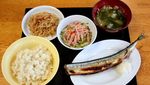 Potret Penjara Tersadis di Jepang