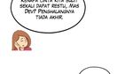 Kopi Sedetik Siap Menyongsong New Normal