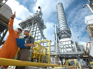 Komisi VII DPR Panggil Bos PGN Bahas Roadmap Jargas