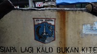 Terkait dengan pemantauan sejumlah wilayah di Jakarta dalam rangka pencegahan penyebaran virus Corona tersebut, Wakil Gubernur DKI Jakarta Ahmad Riza Patria menyampaikan masih ada 62 rukun warga (RW) yang masih rawan virus Corona. Setelah 4 Juni, Pemprov DKI Jakarta akan fokus menekan angka penularan Corona di kawasan yang masuk dalam zona merah tersebut.
