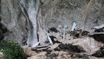 Pulau Sakral Makam Putri Duyung di Papua Barat