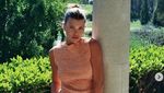 Putus Setelah 3 Tahun Bersama, Scott Disick Rindu Sofia Richie?