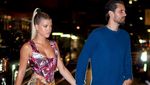 Putus Setelah 3 Tahun Bersama, Scott Disick Rindu Sofia Richie?
