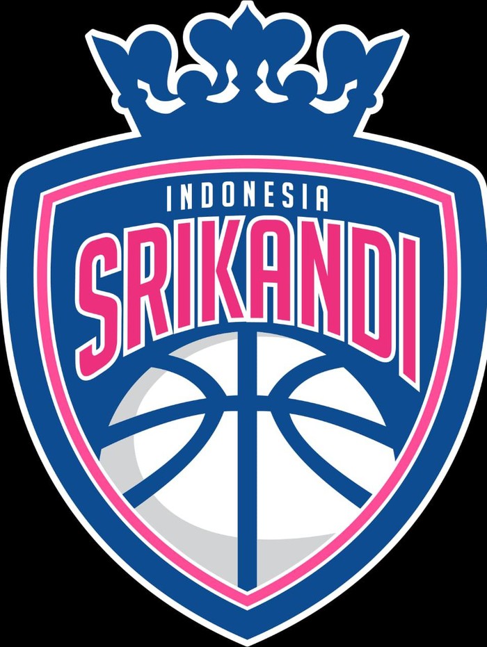 Srikandi Cup