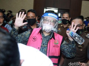 Berhamburan Duit di Skandal Jiwasraya untuk Beli Porsche hingga Judi di Makau
