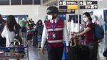 Usai Lockdown, Turis Eropa Kembali Diizinkan Masuk ke Italia