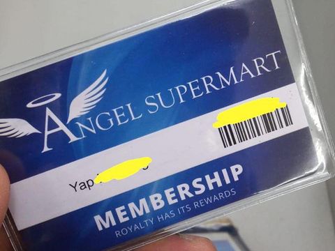 angel supermarket angel supermarket