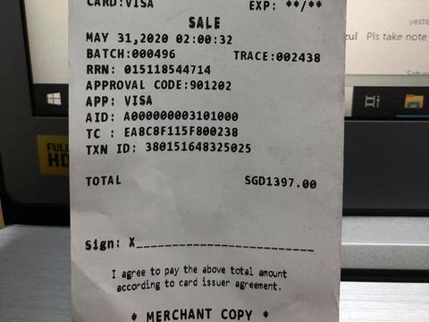 angel supermarket angel supermarket