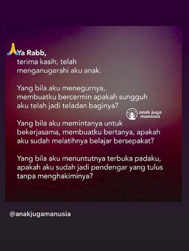 azriel hermansyah