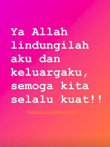 azriel hermansyah
