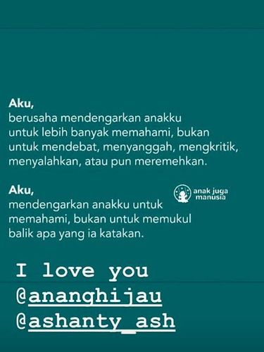 azriel hermansyah