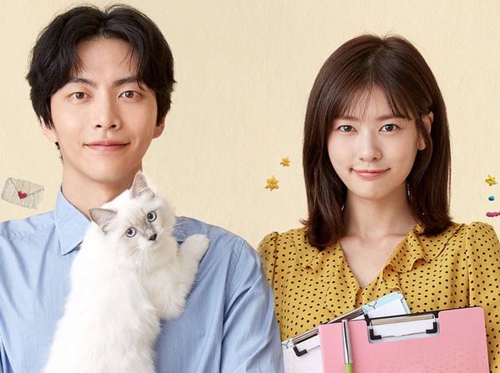 drama korea