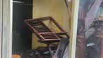 Gempa Guncang Aceh, Belasan Bangunan Rusak