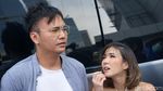 Gegara PSBB, Gisel Jadi Suka Cupang
