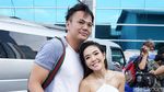 Gegara PSBB, Gisel Jadi Suka Cupang