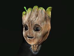 Deretan Ilusi Efek Visual yang Menipu Mata