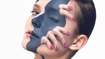 Untuk melihat karya-karya Jiro lainnya, intip akun Instagramnya, amazing_jiro. Foto: Amazing Jiro/Bored Panda