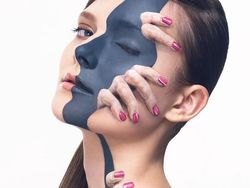 Deretan Ilusi Efek Visual yang Menipu Mata