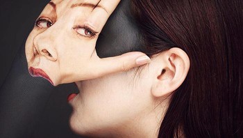 Kepada Bored Panda, Jiro mengatakan ia sudah memiliki hobi menggambar sejak kecil. Foto: Amazing Jiro/Bored Panda