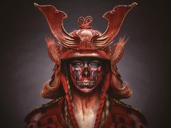 Deretan Ilusi Efek Visual yang Menipu Mata