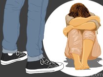 Pilu Gadis Disabilitas di Malang Diperkosa Ayah Tiri