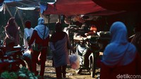Kota Bekasi akan menerapkan new normal atau kenormalan baru setelah masa pembatasan sosial berskala besar (PSBB) berakhir.
