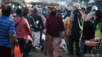Saat ini sejumlah daerah di Indonesia sedang mempersiapkan kehidupan baru atau new normal.