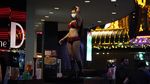 Wow, Kasino di Vegas Kembali Dibuka